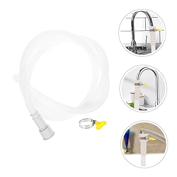 エアコン用ホース 4M エアコン用ホース 4M